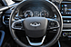 Chery Tiggo 4 Pro, I Рестайлинг 1.5 MT (113 л.с.) 2024