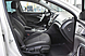 Opel Insignia, I Рестайлинг 1.6 AT (170 л.с.) 2014