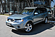 Mitsubishi Outlander, II 3.0 AT (220 л.с.) 4WD 2007