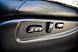 Nissan Patrol, VI (Y62) 5.6 AT (405 л.с.) 4WD 2013