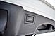 Hyundai Santa Fe, III Рестайлинг 2.4 AT (171 л.с.) 4WD 2017