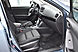 Mazda CX-5, I 2.5 AT (192 л.с.) 4WD 2014