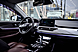 Chery Tiggo 8 Pro, I 1.6 AMT (186 л.с.) 2022