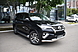 Toyota Fortuner, II 2.8d AT (177 л.с.) 4WD 2019