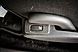 Nissan Almera, III (G15) 1.6 MT (102 л.с.) 2015