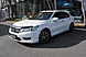 Honda Accord, IX 2.4 AT (180 л.с.) 2013