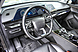 OMODA C5, I 1.6 AMT (150 л.с.) 4WD 2023