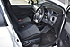 Toyota Vitz, III (XP130) 1.0 CVT (69 л.с.) 2012
