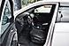 Hyundai Santa Fe, III Рестайлинг 2.4 AT (171 л.с.) 4WD 2015
