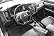 Mitsubishi Outlander, III Рестайлинг 2.4 CVT (167 л.с.) 4WD 2014