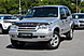 Chevrolet Niva, I 1.7 MT (80 л.с.) 4WD 2009