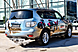 Nissan Patrol, VI (Y62) 5.6 AT (405 л.с.) 4WD 2013