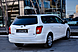 Toyota Corolla, X (E140, E150) Fielder 1.5 CVT (110 л.с.) 2007