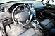 Citroen C4, II 1.6 AT (120 л.с.) 2011