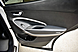 Hyundai Santa Fe, III 2.4 AT (175 л.с.) 4WD 2013
