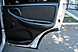 Chevrolet Niva, I 1.7 MT (80 л.с.) 4WD 2009