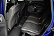 Ford Kuga, II Рестайлинг 1.5 AT (150 л.с.) 4WD 2018