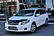 Toyota Corolla, X (E140, E150) Fielder 1.5 CVT (110 л.с.) 2007
