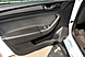 Skoda Rapid, I Рестайлинг 1.6 MT (110 л.с.) 2020
