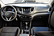 Hyundai Tucson, III 2.0 AT (150 л.с.) 4WD 2015