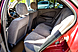 Nissan Sunny, N16 1.5 AT (90 л.с.) 2001
