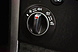 Suzuki Grand Vitara, II Рестайлинг 2.4 AT (169 л.с.) 4WD 2010