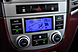 Hyundai Santa Fe, II 2.7 AT (189 л.с.) 2008