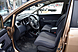 Nissan Tiida, I 1.6 AT (110 л.с.) 2008