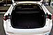 Haval F7x, I 2.0 AMT (190 л.с.) 4WD 2022