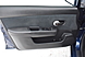 Nissan Tiida, I Рестайлинг 1.6 AT (110 л.с.) 2013