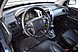 Hyundai Tucson, I 2.0 AT (141 л.с.) 4WD 2006