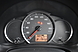 Toyota Vitz, III (XP130) 1.0 CVT (69 л.с.) 2012