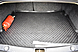 Renault Megane, II Рестайлинг 1.6 AT (115 л.с.) 2008