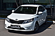 Kia Rio, III 4-speed 1.6 AT (123 л.с.) 2011
