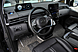 Hyundai Staria, I 2.2d AT (177 л.с.) 2021