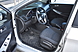 Hyundai Solaris, I Рестайлинг 1.6 AT (123 л.с.) 2014
