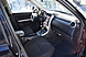 Suzuki Grand Vitara, II Рестайлинг 2.4 AT (169 л.с.) 4WD 2008