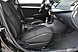 Mitsubishi Lancer, X 1.8 CVT (143 л.с.) 2010