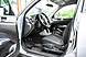 Subaru Forester, III Рестайлинг 2.0 MT (150 л.с.) 4WD 2012