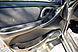 Chevrolet Niva, I Рестайлинг 1.7 MT (80 л.с.) 4WD 2012