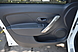 Renault Sandero, II Рестайлинг 1.6 MT (82 л.с.) 2019