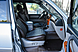 Toyota Land Cruiser, 100 Series Рестайлинг 2 4.7 AT (235 л.с.) 4WD 2006