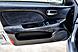 Hyundai Sonata, IV (EF) Рестайлинг ТагАЗ 2.0 AT (137 л.с.) 2008