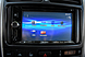 Toyota RAV4, II (XA20) Рестайлинг 2.0 AT (150 л.с.) 4WD 2003