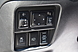 Nissan Juke, I 1.6 CVT (190 л.с.) 4WD 2011