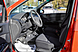 Hyundai Getz, I Рестайлинг 1.4 MT (97 л.с.) 2010
