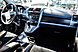 Honda CR-V, III Рестайлинг 2.4 AT (166 л.с.) 4WD 2012