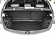 Livan X3 Pro, I 1.5 CVT (103 л.с.) 2023