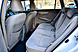 Toyota Corolla, X (E140, E150) Fielder 1.5 CVT (110 л.с.) 2007