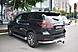 Toyota Fortuner, II 2.8d AT (177 л.с.) 4WD 2019